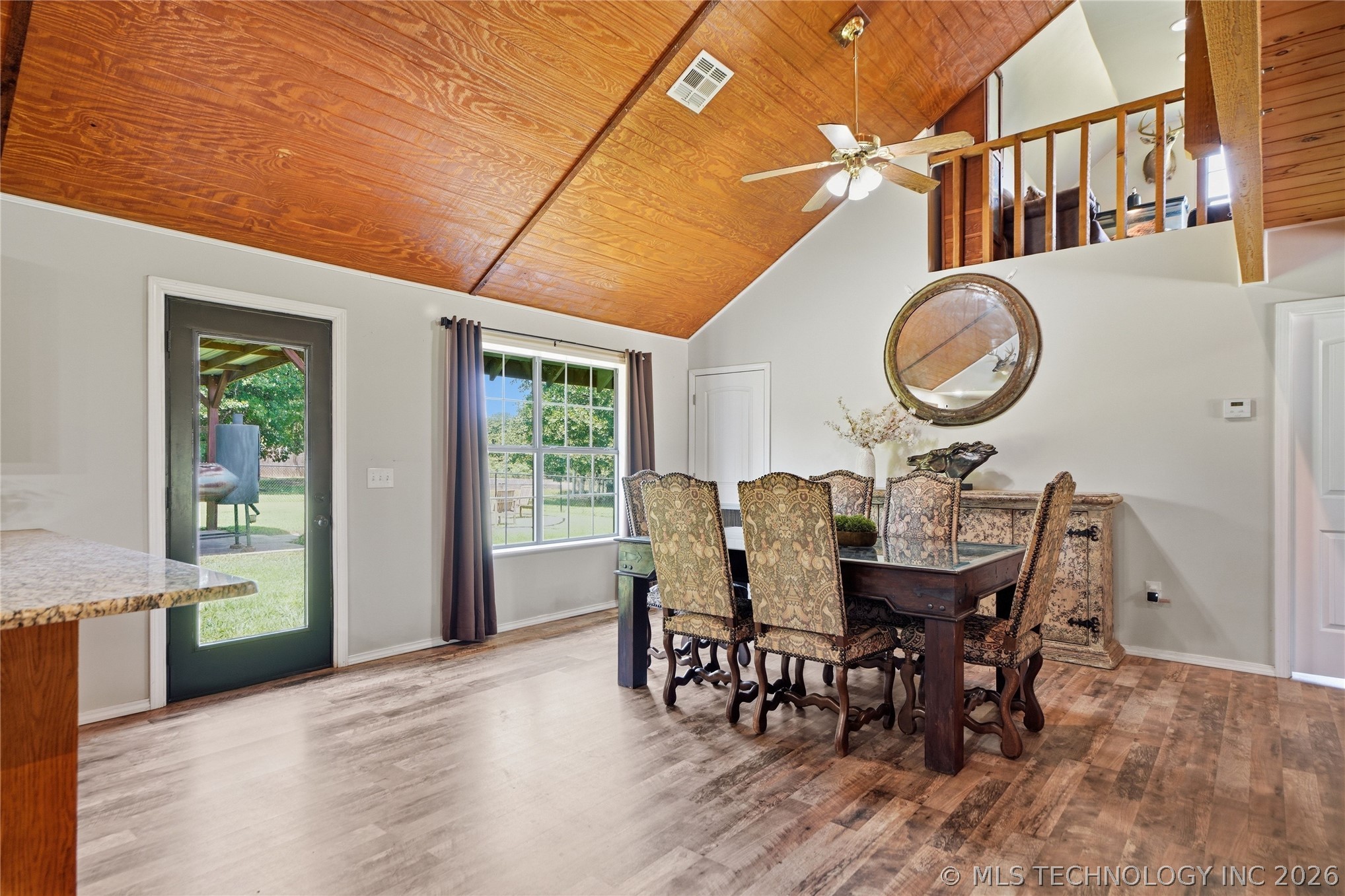 17916 N 124th West Avenue Property Photo 23