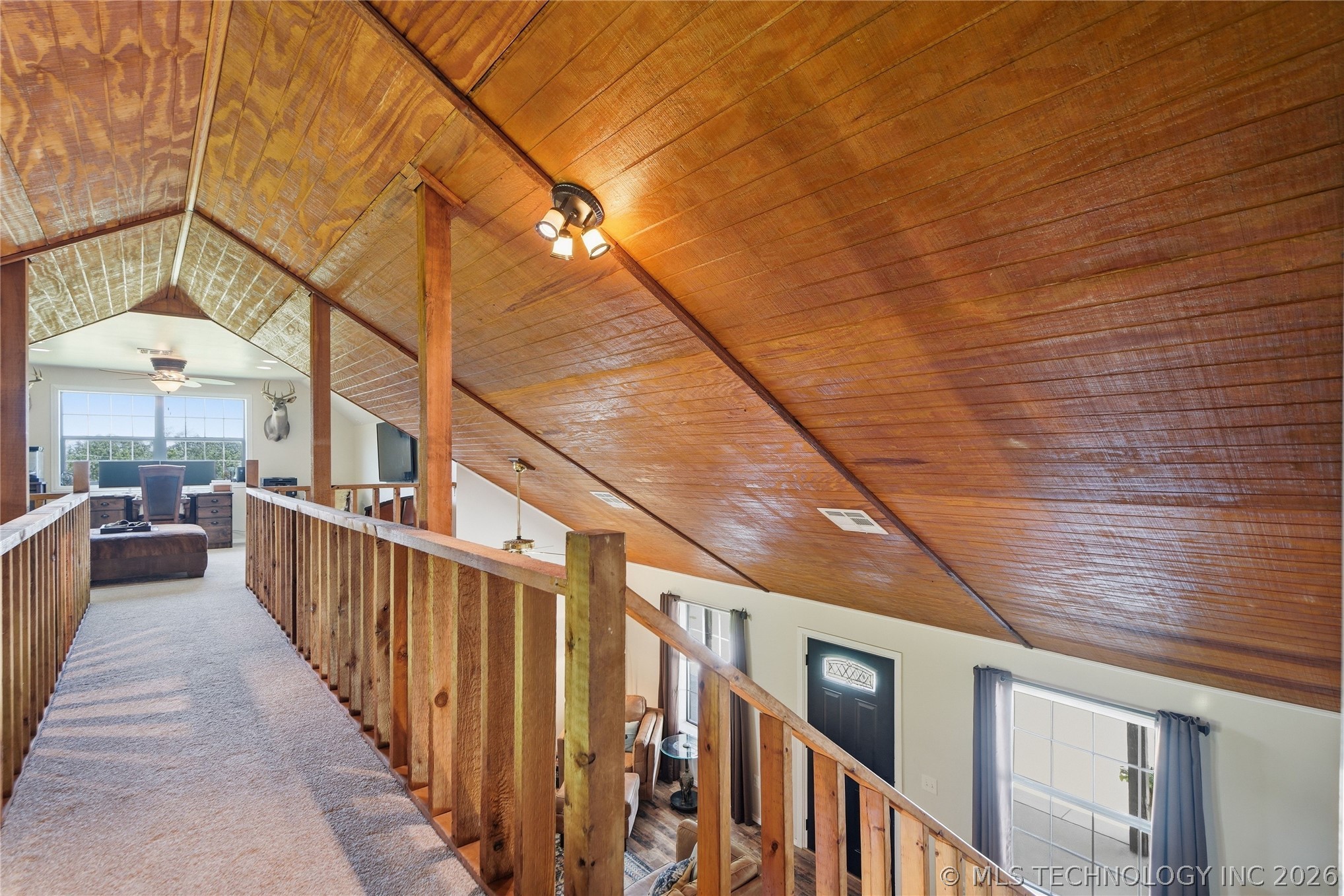 17916 N 124th West Avenue Property Photo 37