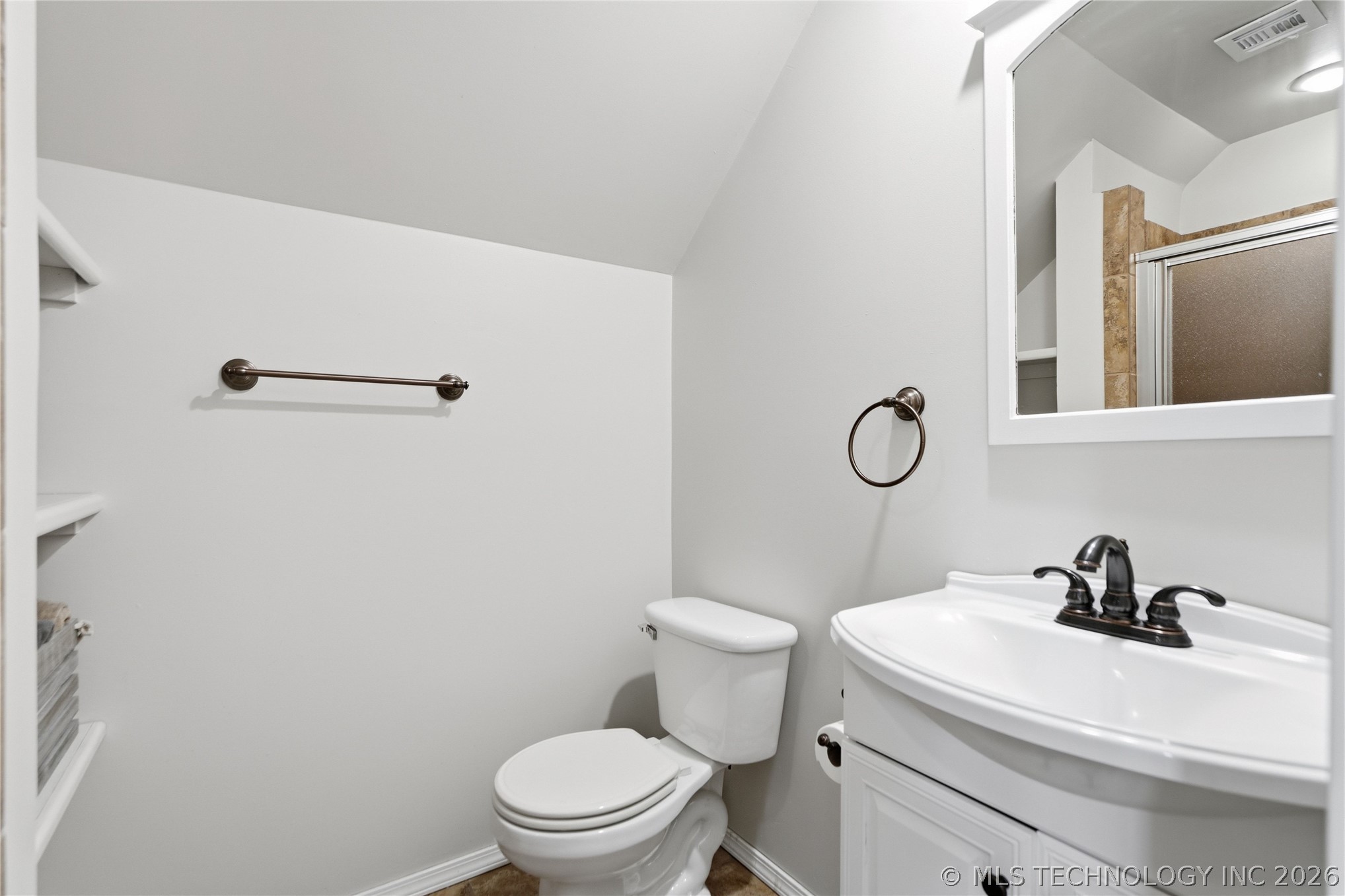 17916 N 124th West Avenue Property Photo 44