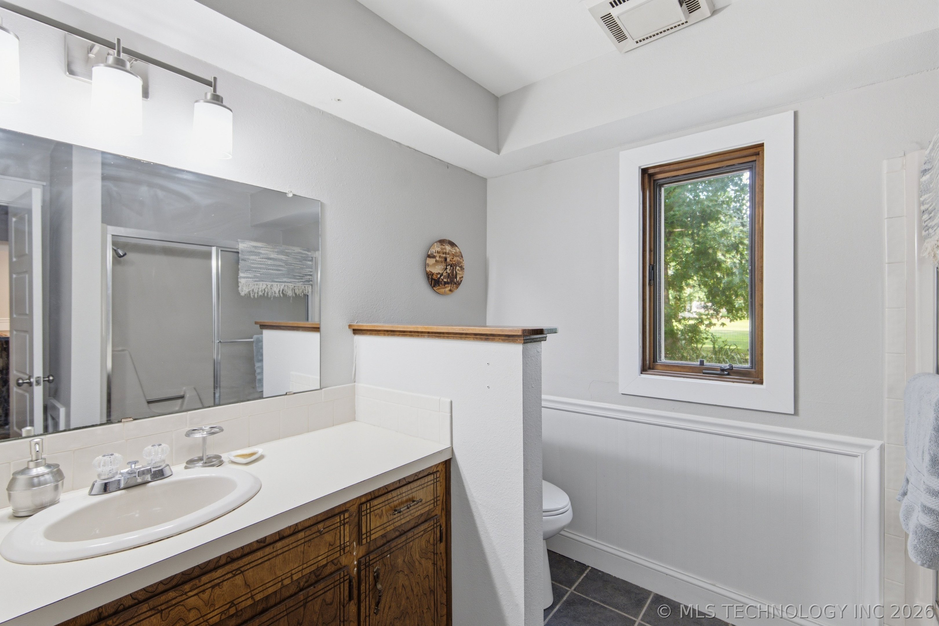1206 20th Avenue Ne Property Photo 8