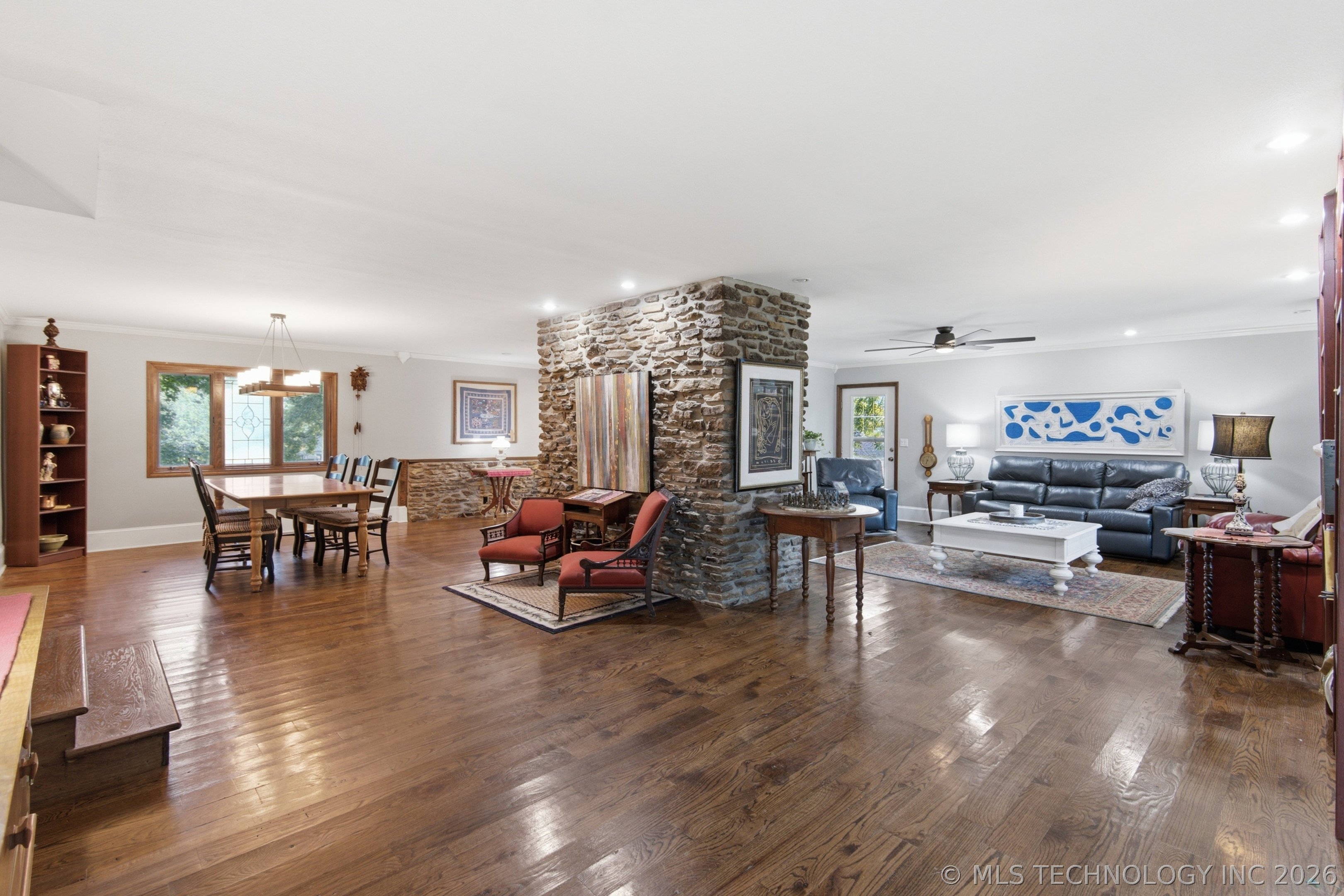 1206 20th Avenue Ne Property Photo 11