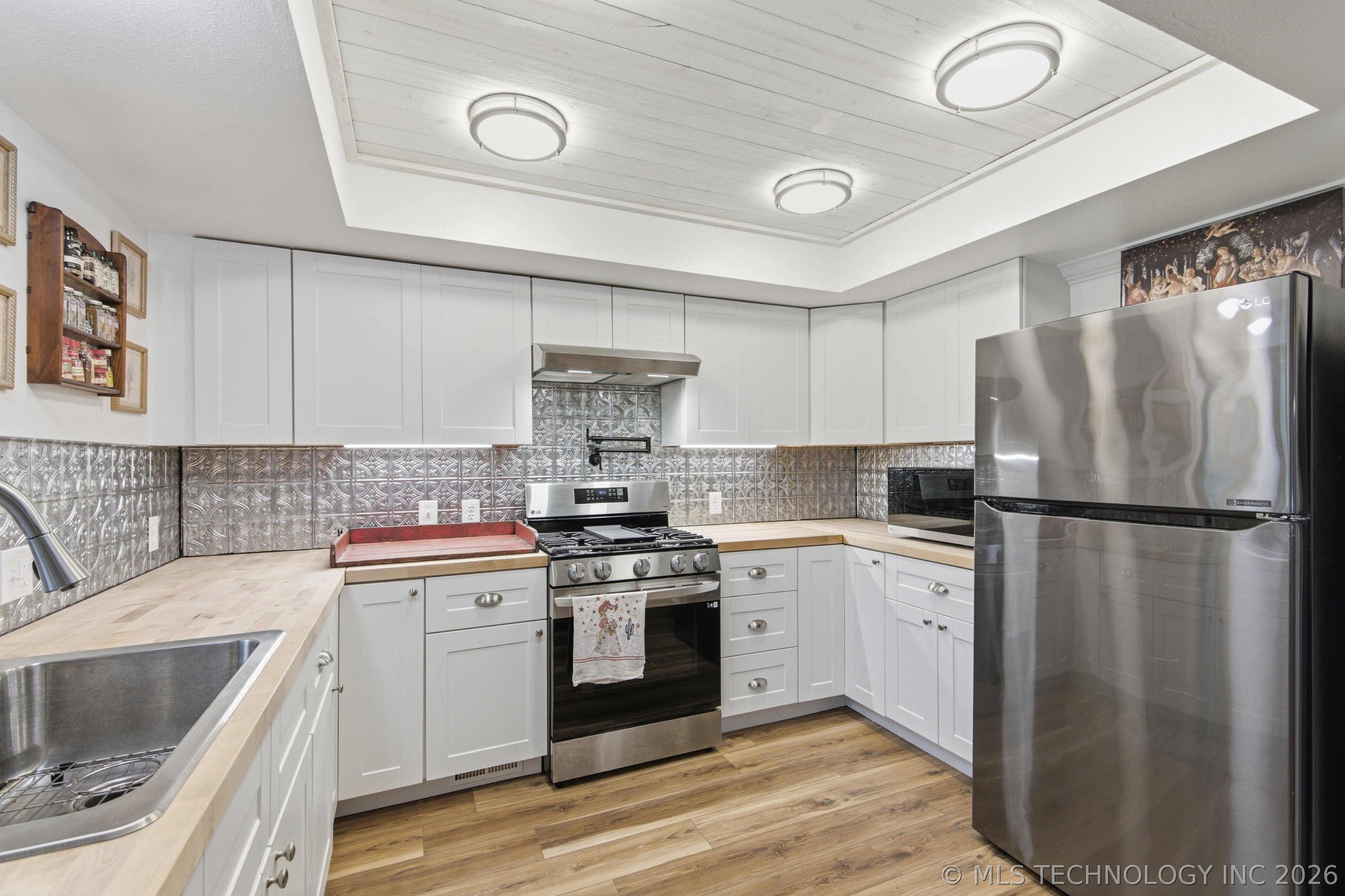 1206 20th Avenue Ne Property Photo 14