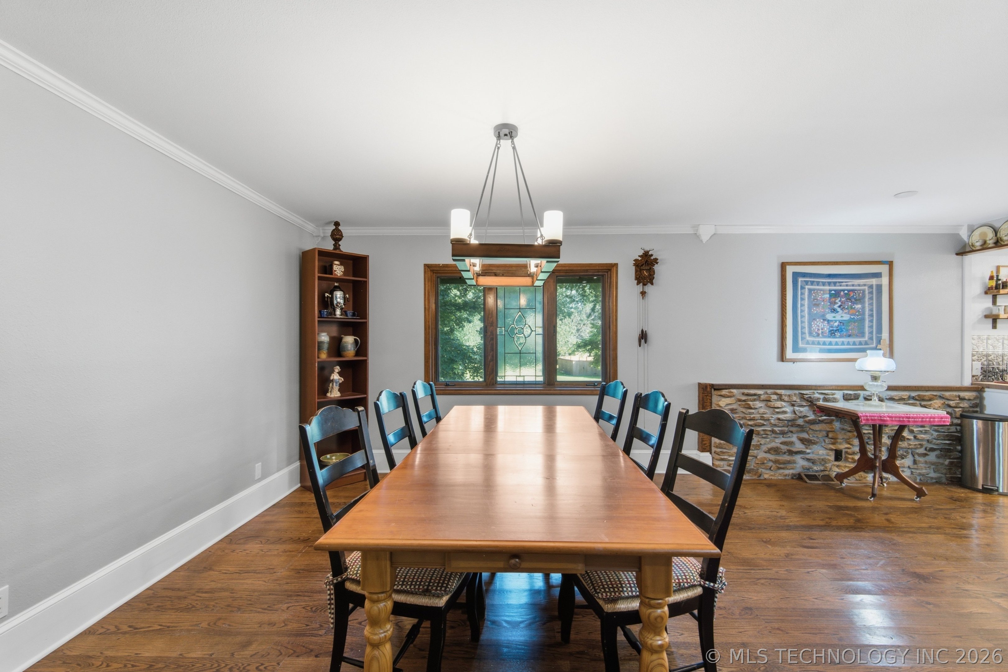 1206 20th Avenue Ne Property Photo 15