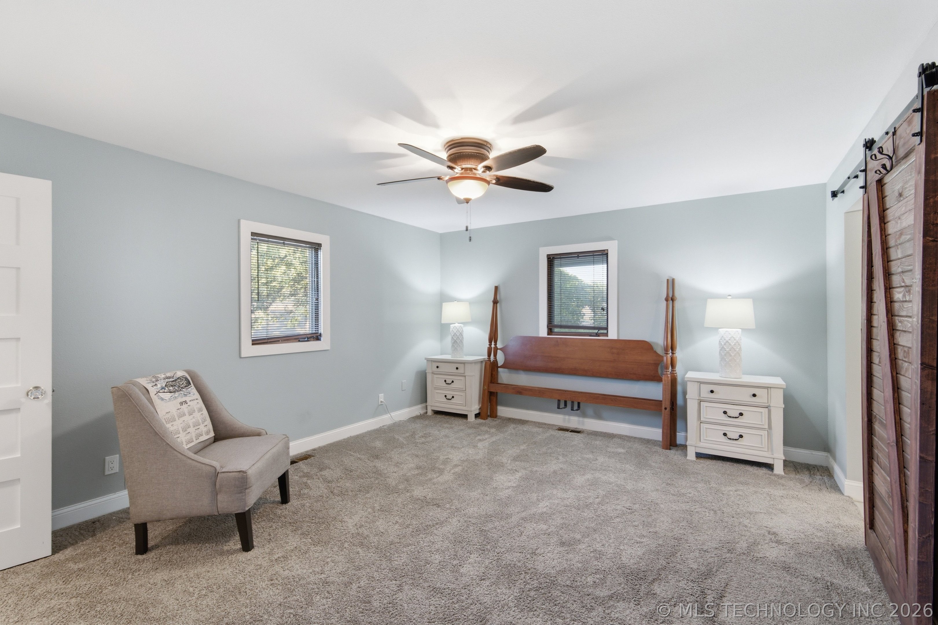 1206 20th Avenue Ne Property Photo 16