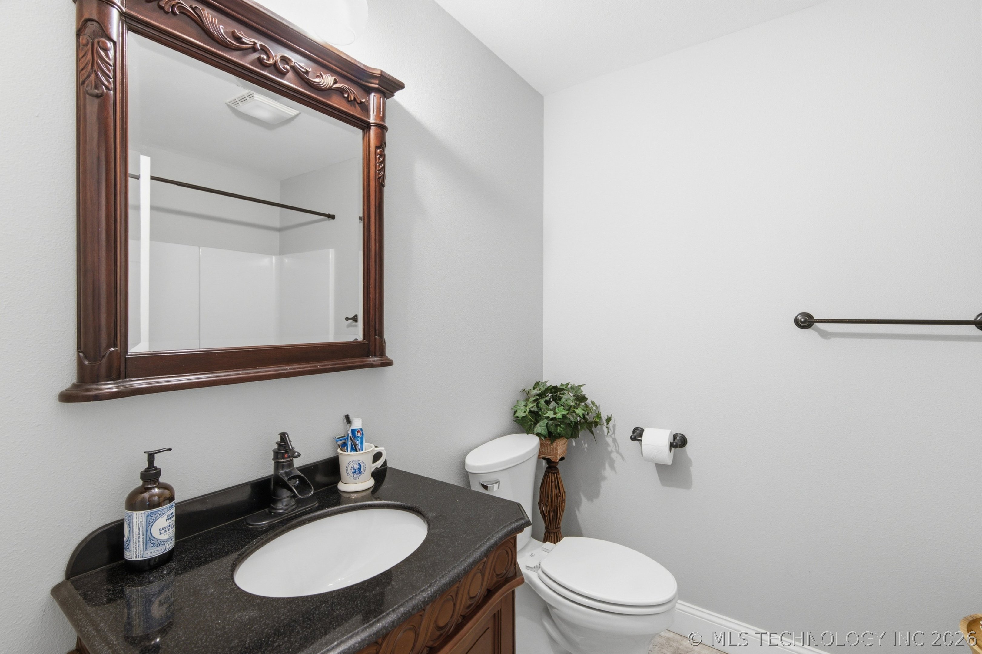 1206 20th Avenue Ne Property Photo 21