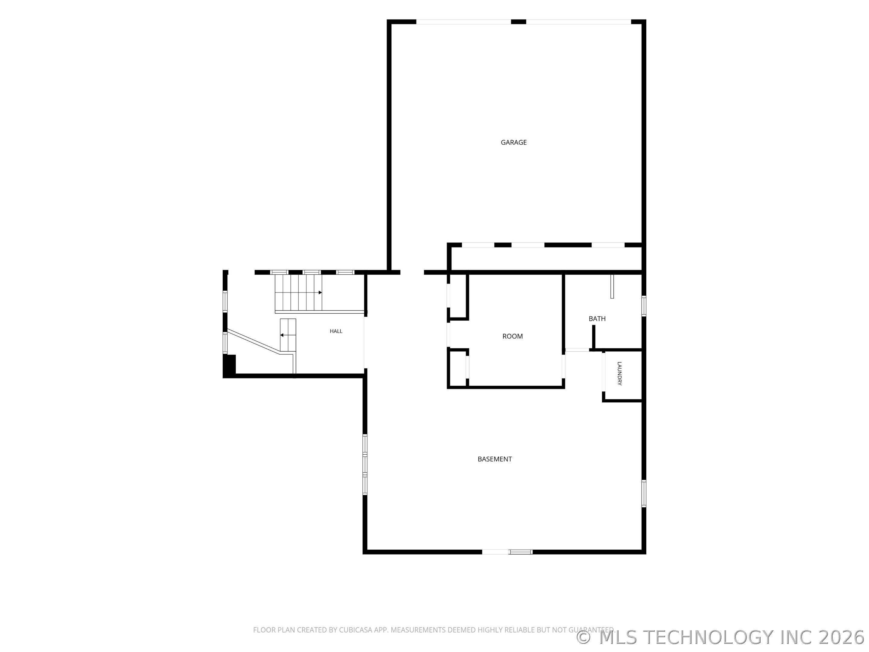 1206 20th Avenue Ne Property Photo 26