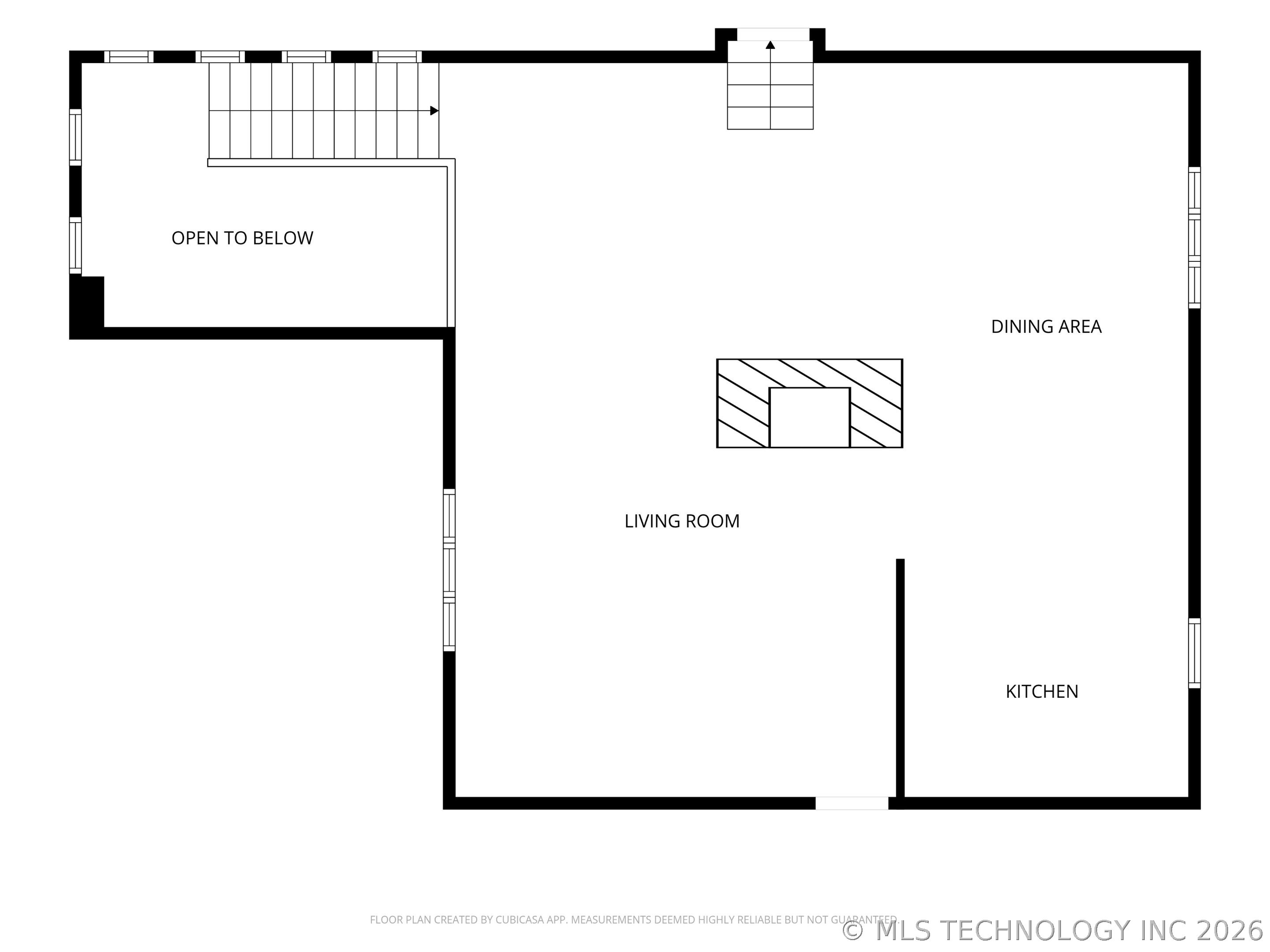 1206 20th Avenue Ne Property Photo 27