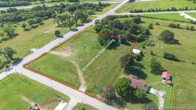 S 4410 Road Property Photo 6