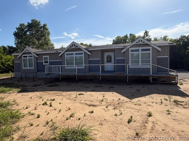 156 Barracuda Property Photo 1