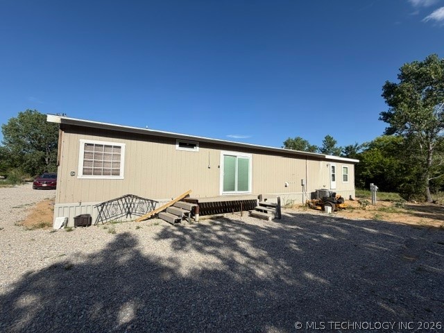 156 Barracuda Property Photo 2