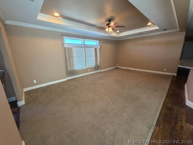 156 Barracuda Property Photo 3