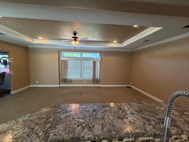 156 Barracuda Property Photo 4