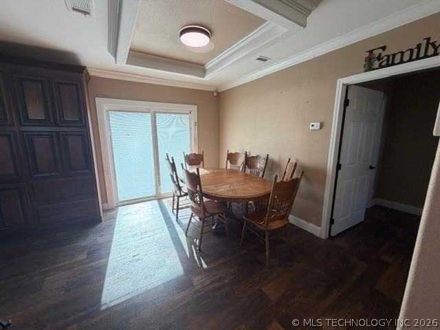 156 Barracuda Property Photo 5