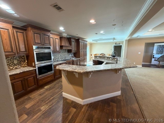 156 Barracuda Property Photo 6
