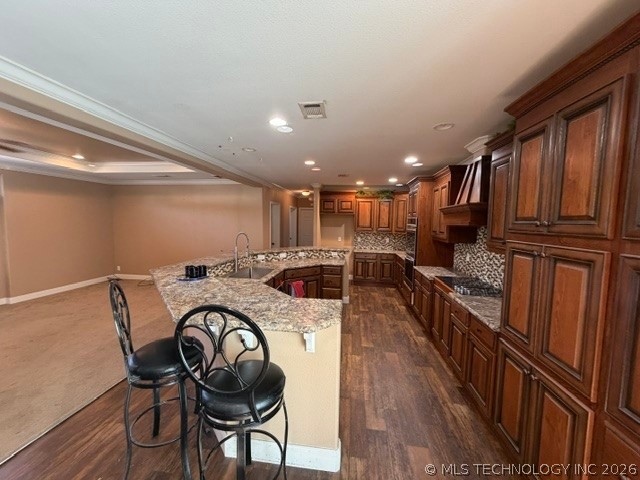 156 Barracuda Property Photo 7