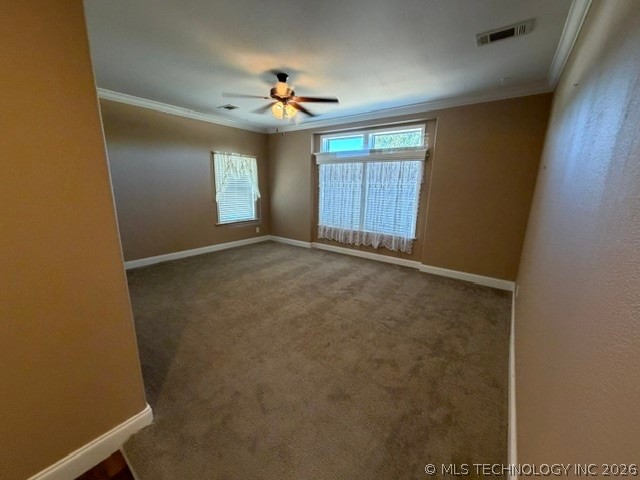 156 Barracuda Property Photo 8