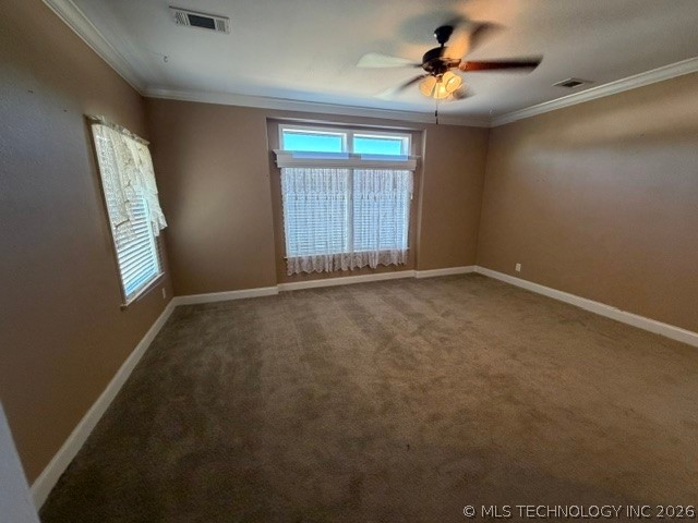 156 Barracuda Property Photo 9