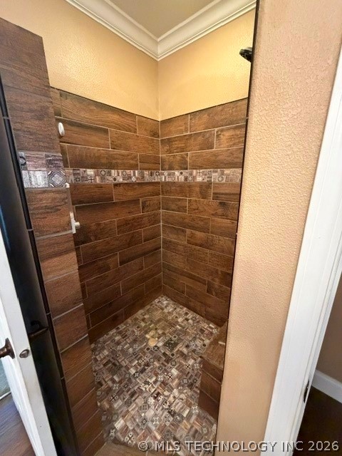 156 Barracuda Property Photo 10
