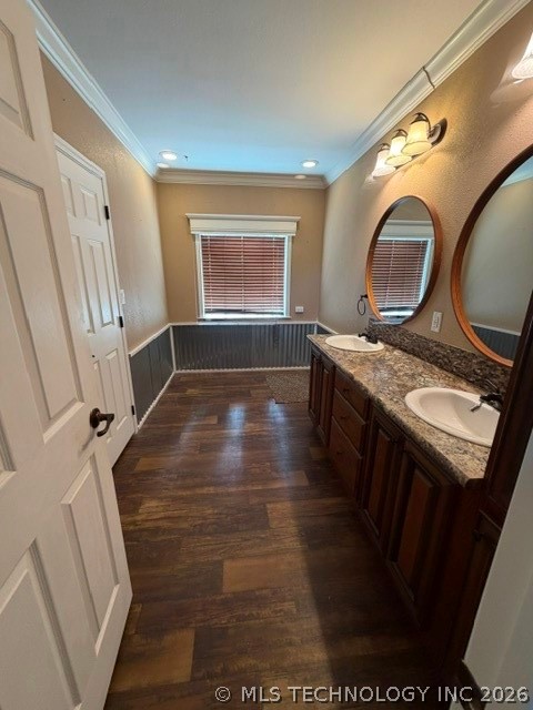 156 Barracuda Property Photo 11