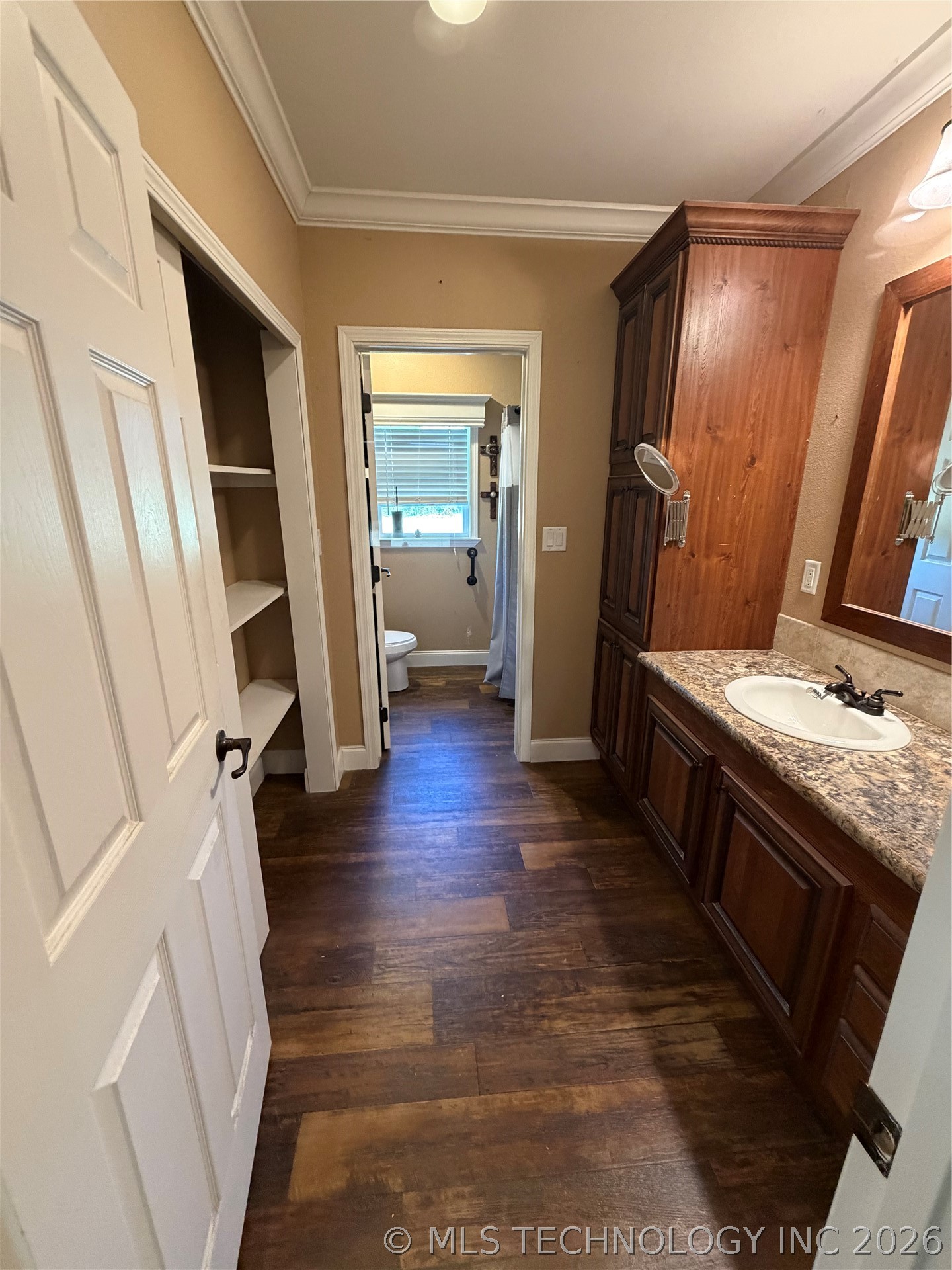 156 Barracuda Property Photo 12
