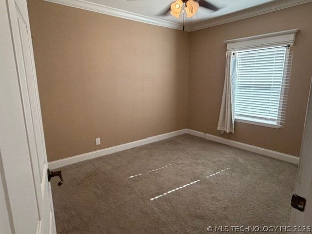 156 Barracuda Property Photo 13
