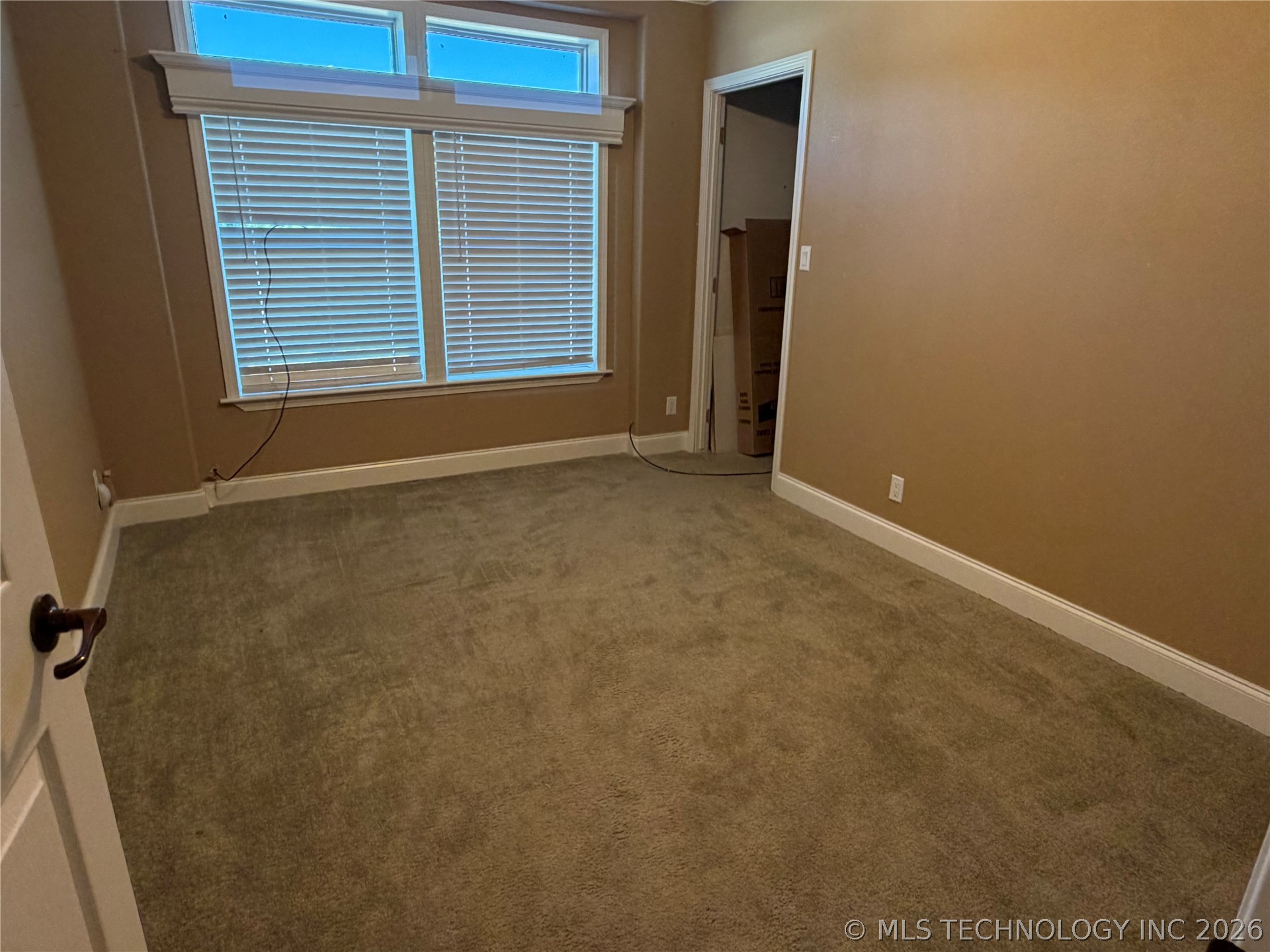 156 Barracuda Property Photo 14