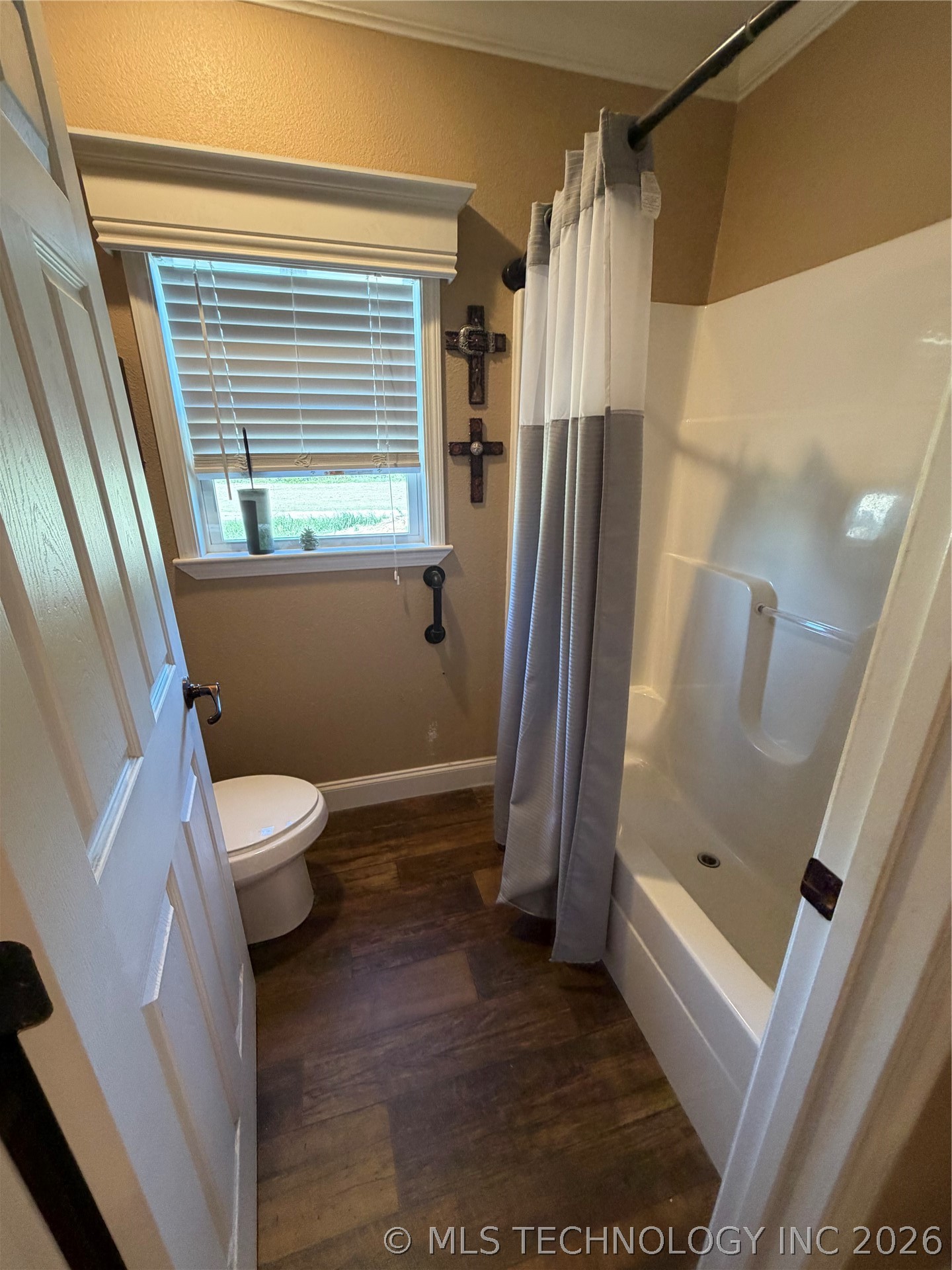 156 Barracuda Property Photo 15