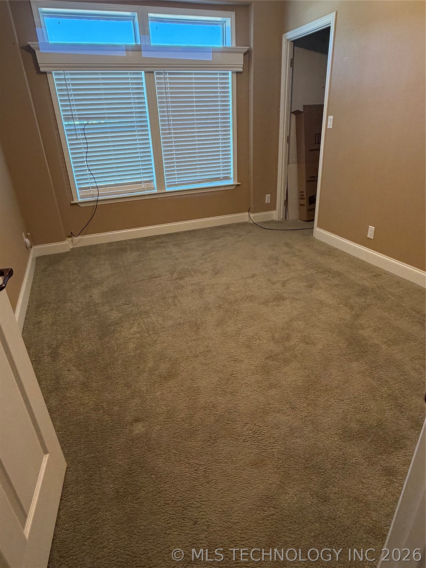 156 Barracuda Property Photo 16
