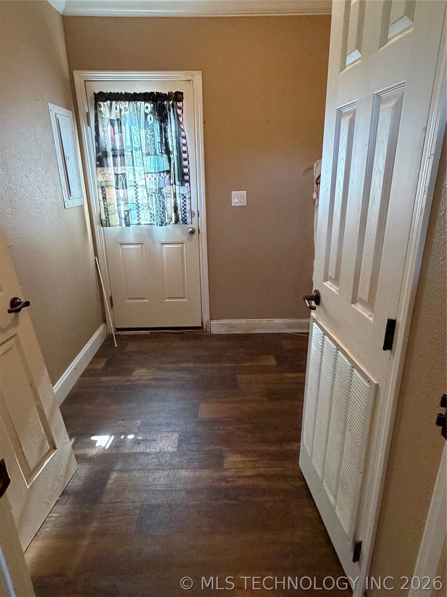 156 Barracuda Property Photo 17