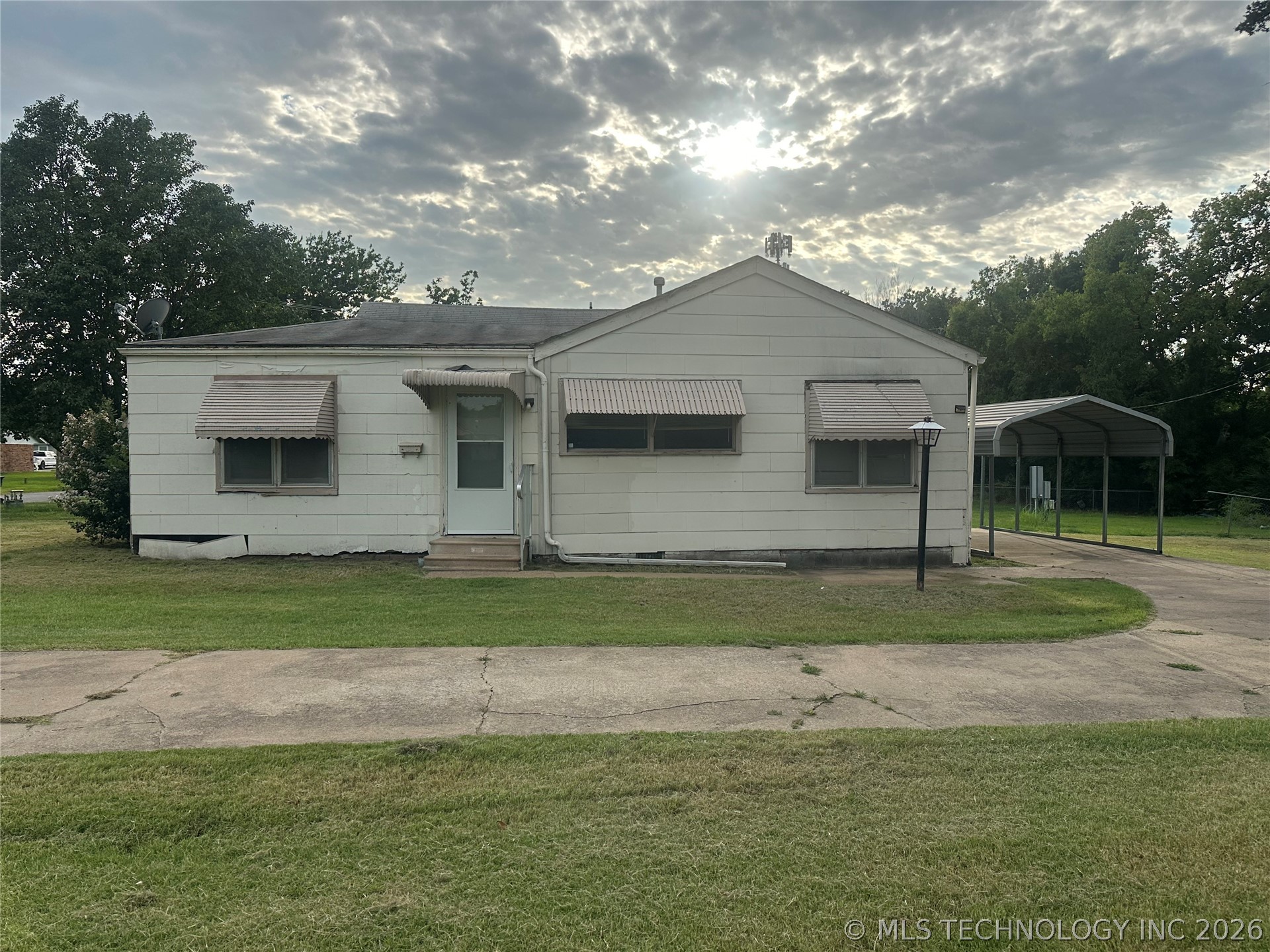 Property Image