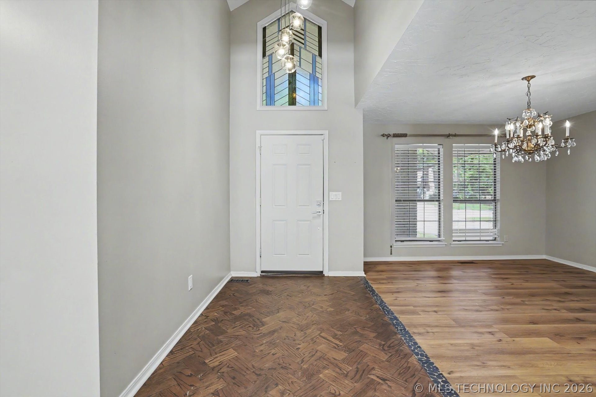 2504 Fort Davis Drive Property Photo 6
