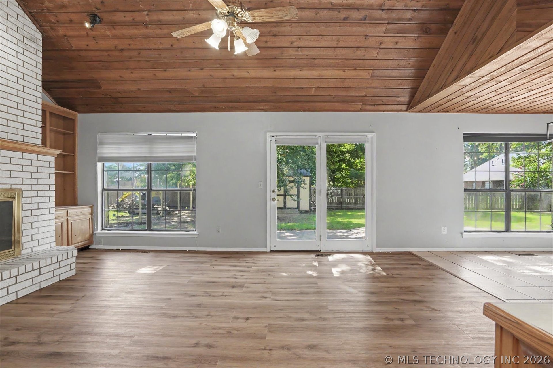 2504 Fort Davis Drive Property Photo 21