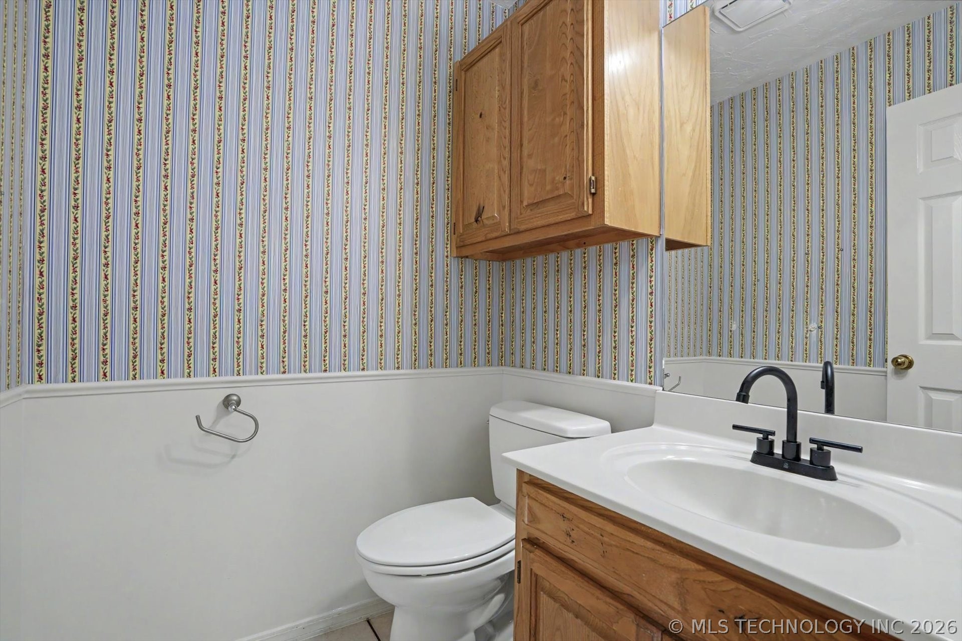 2504 Fort Davis Drive Property Photo 22