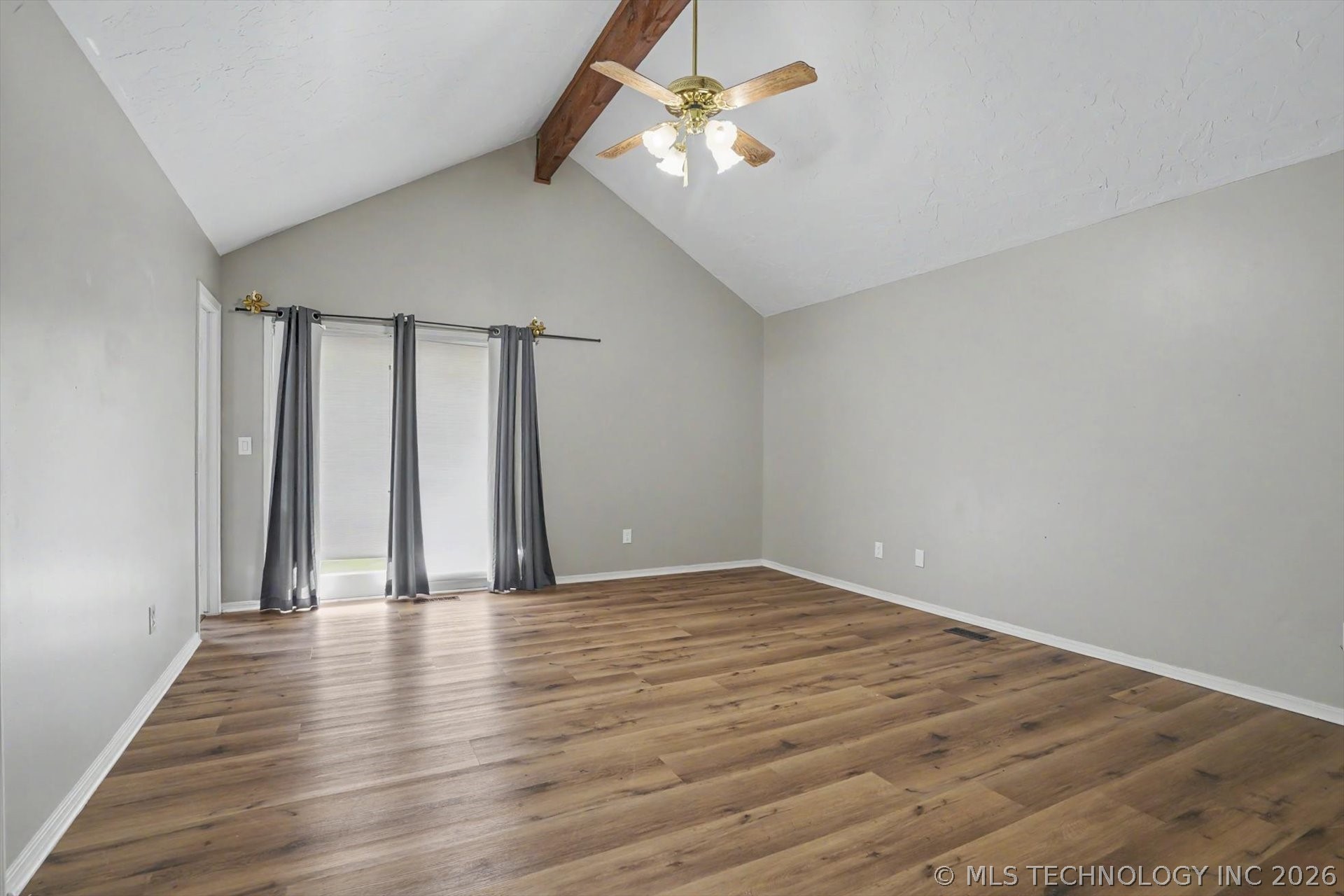 2504 Fort Davis Drive Property Photo 23