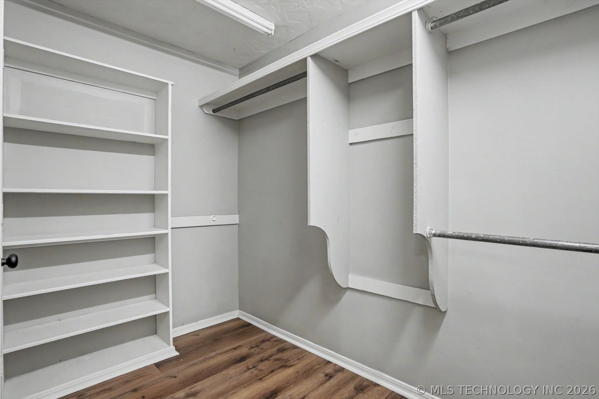 2504 Fort Davis Drive Property Photo 25