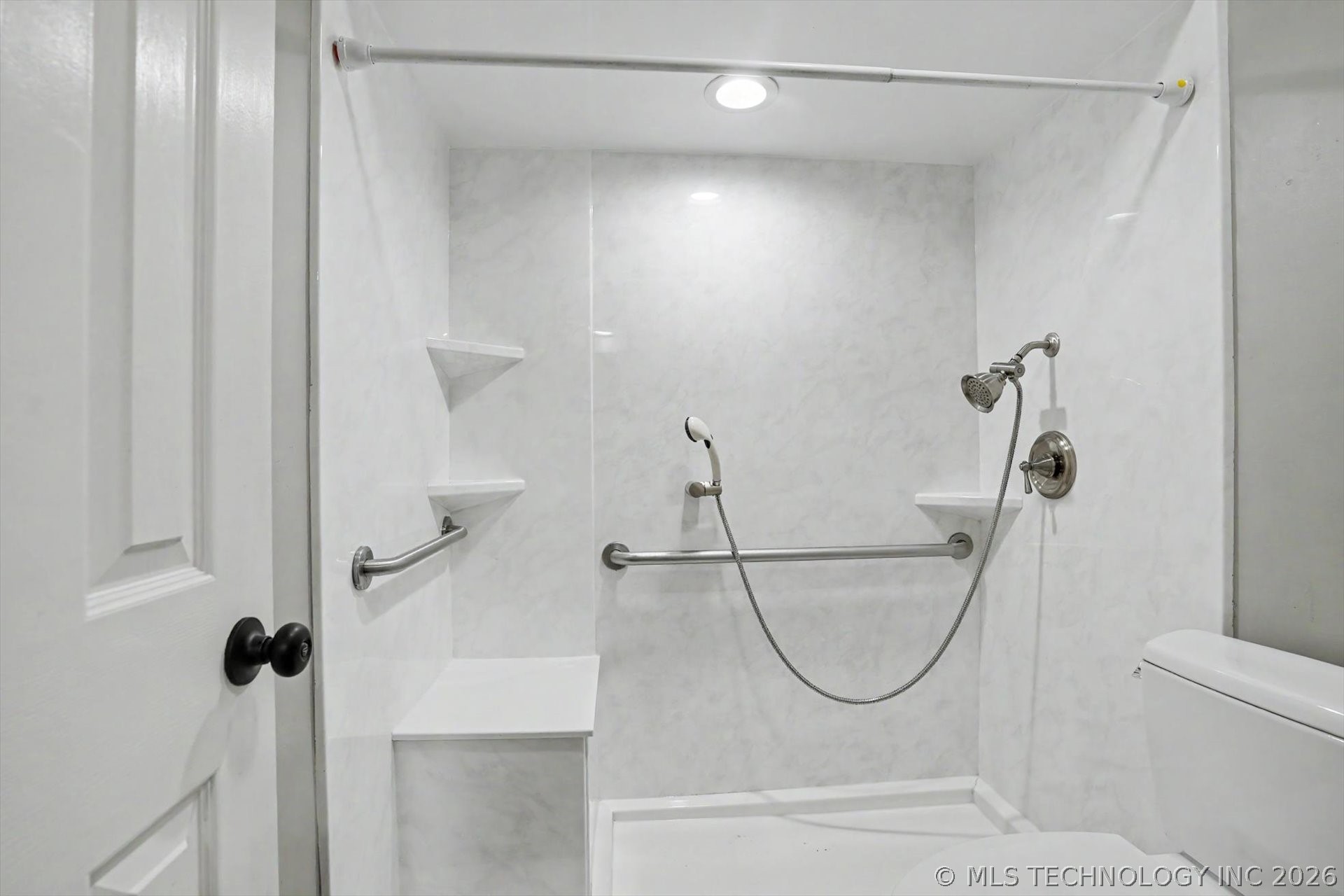 2504 Fort Davis Drive Property Photo 31