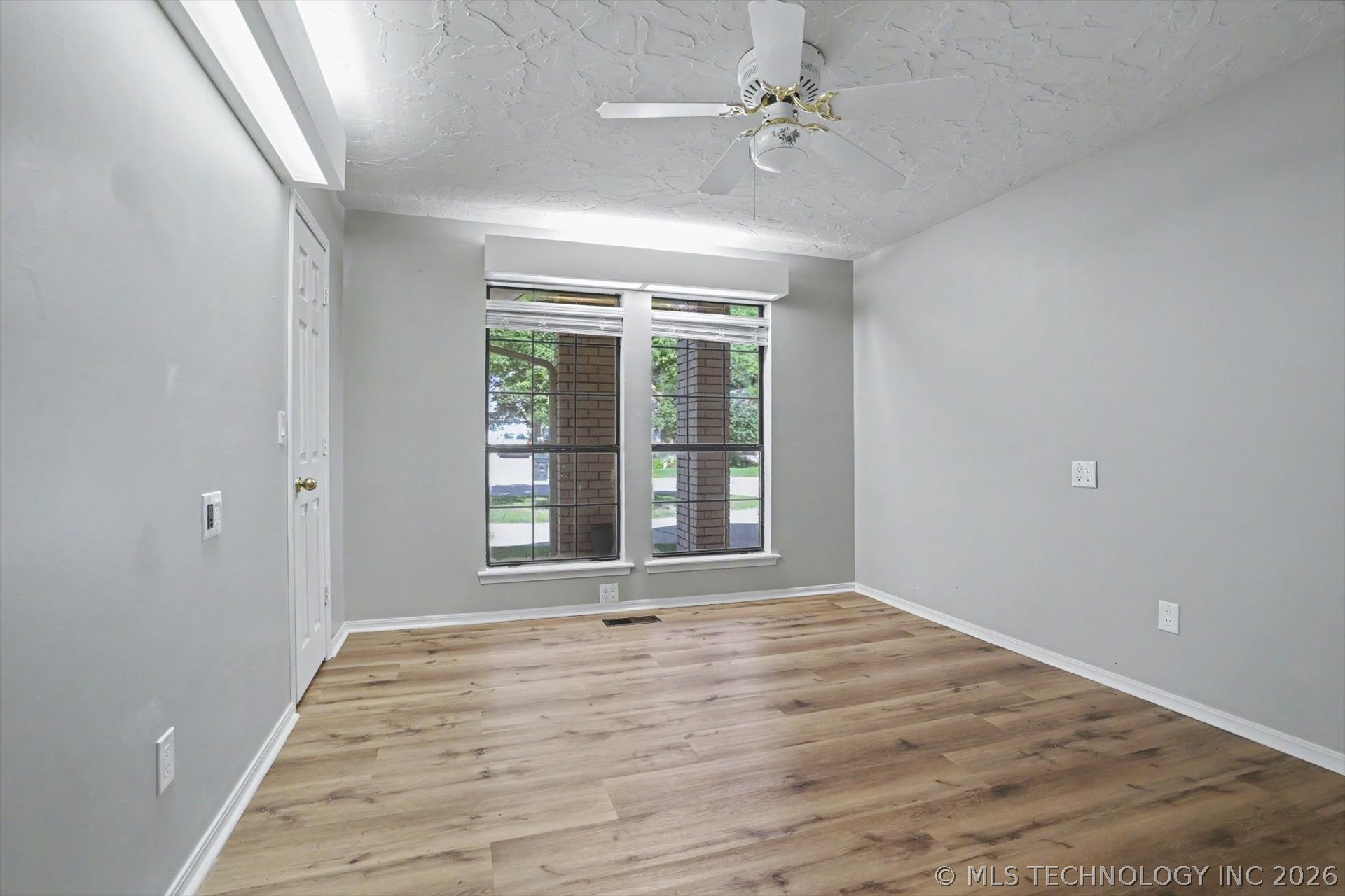 2504 Fort Davis Drive Property Photo 34