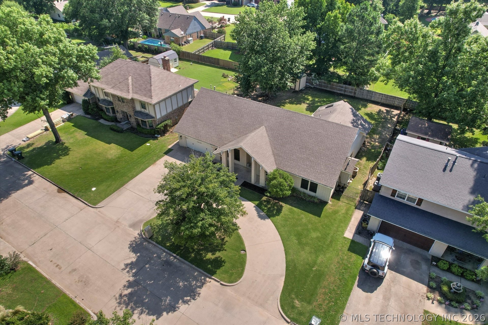 2504 Fort Davis Drive Property Photo 40