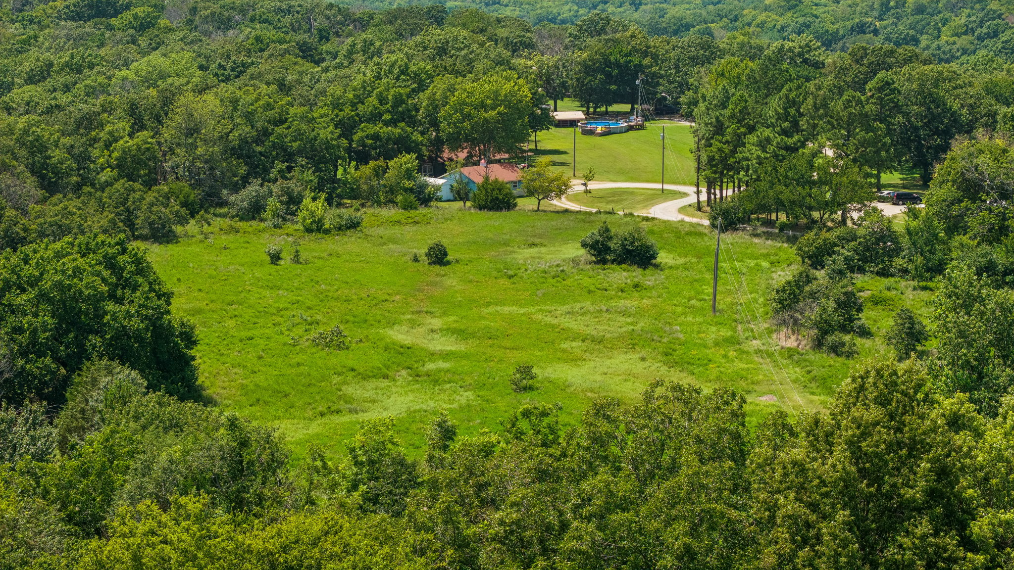 5490 S 4235 Road Property Photo 4