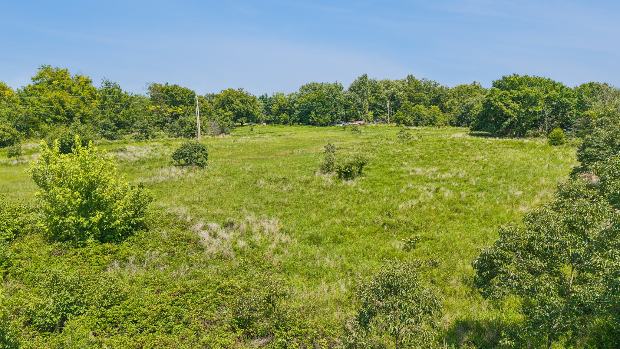 5490 S 4235 Road Property Photo 6