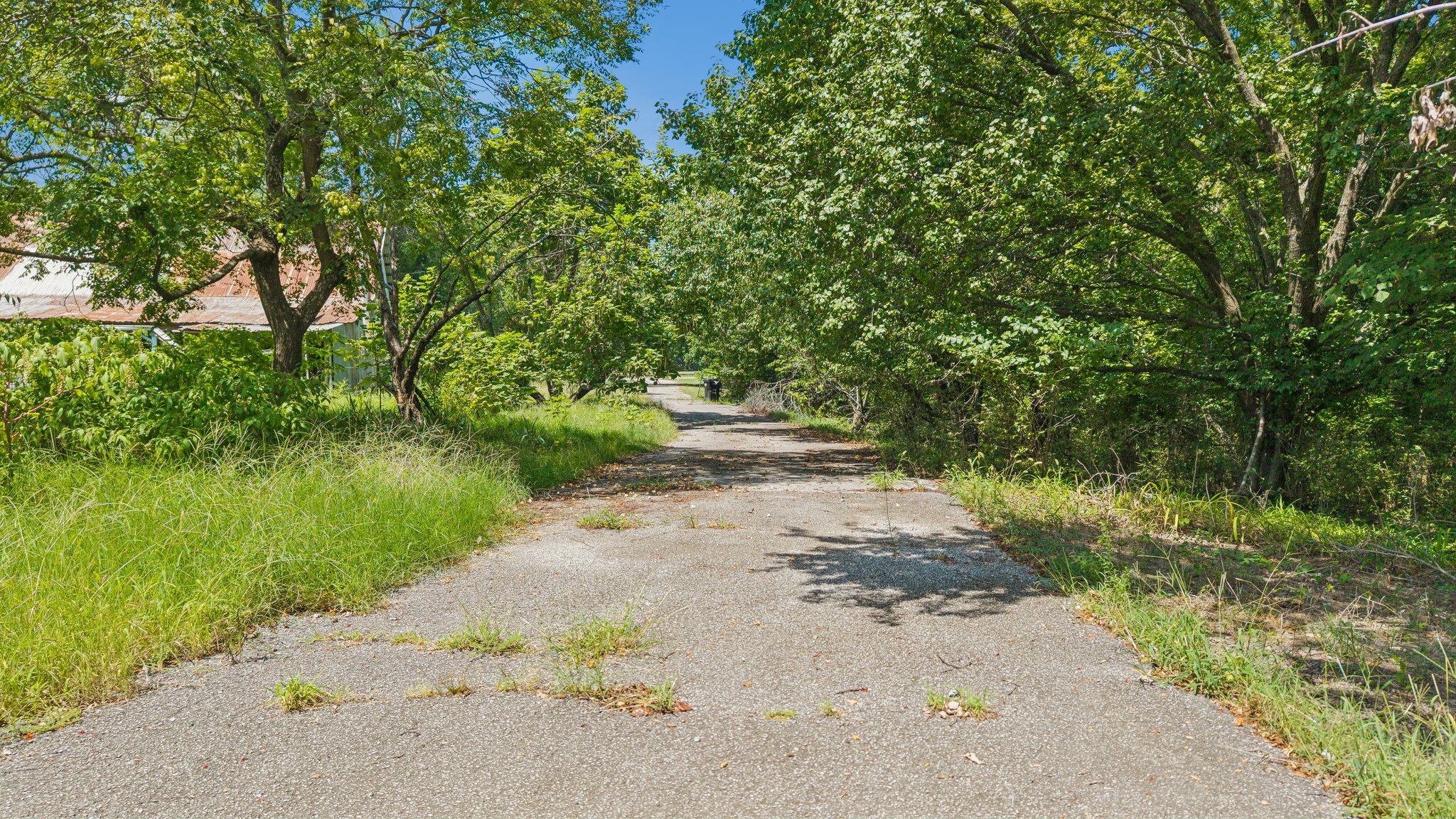 5490 S 4235 Road Property Photo 7