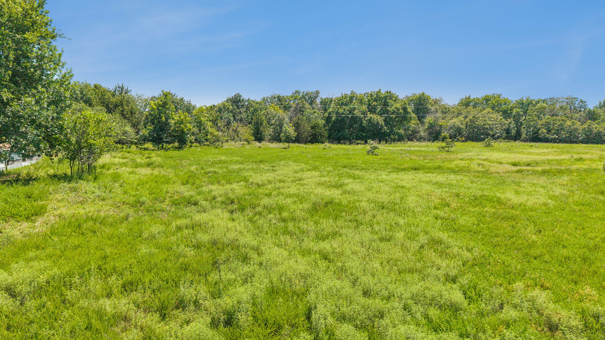 5490 S 4235 Road Property Photo 19