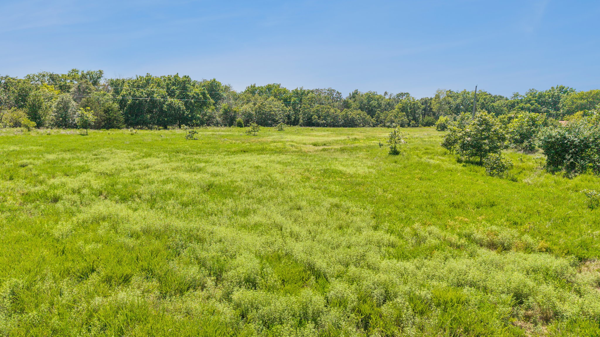 5490 S 4235 Road Property Photo 20