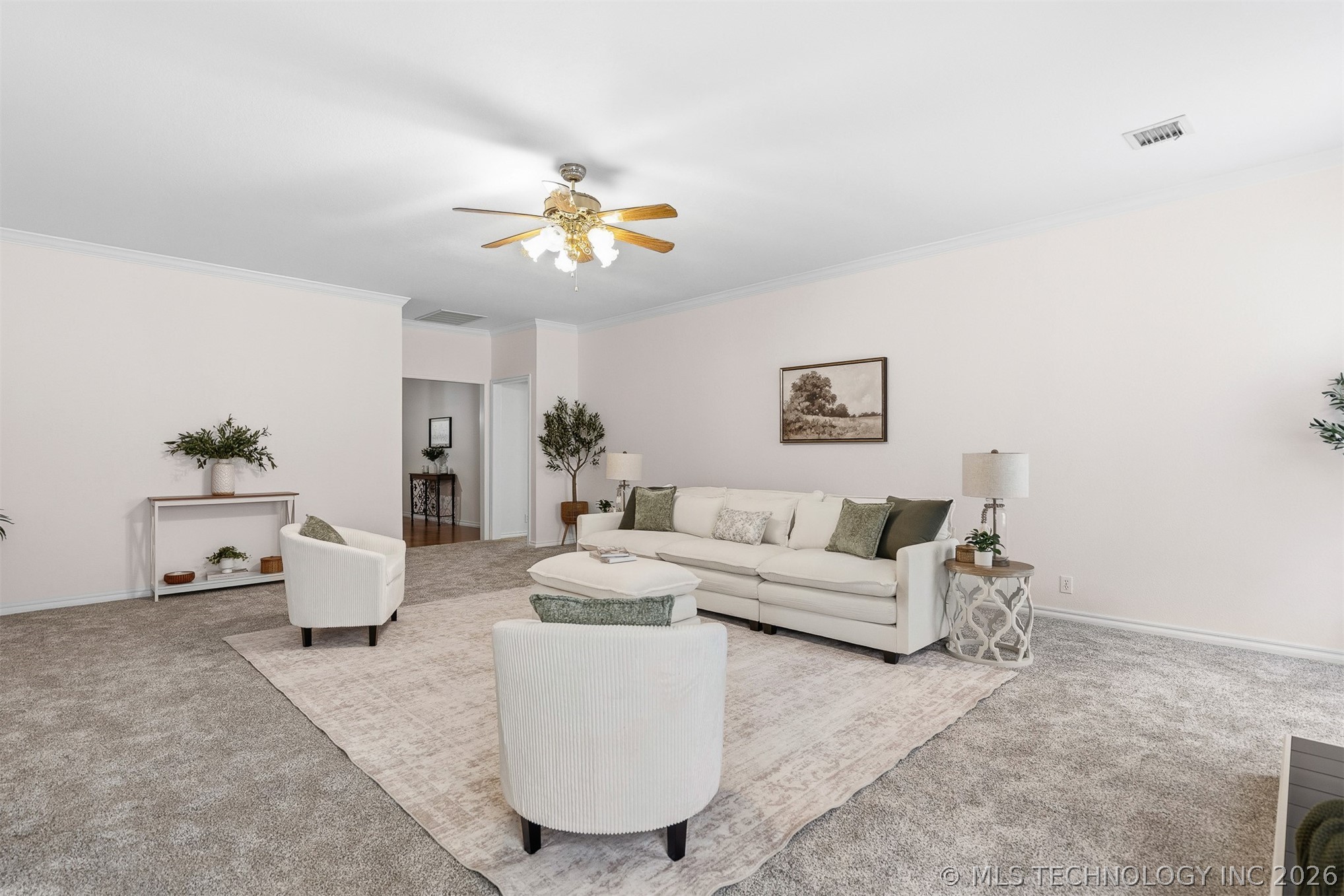 1750 Mt Washington Road Property Photo 4