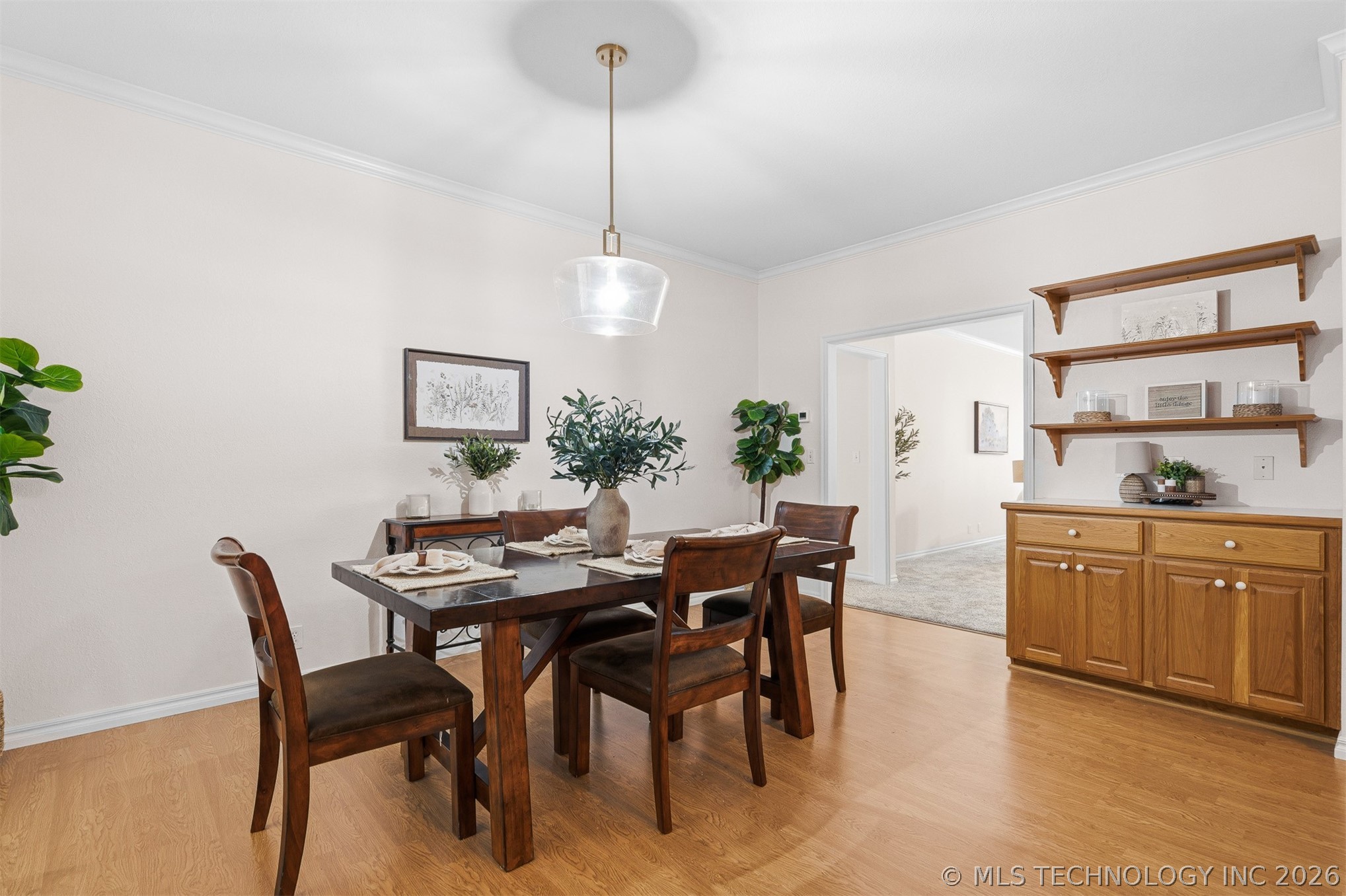 1750 Mt Washington Road Property Photo 8