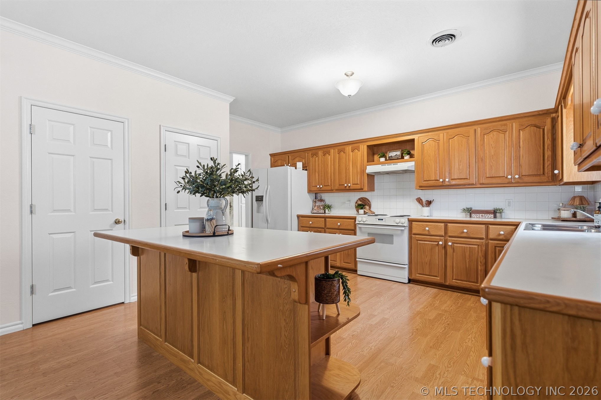 1750 Mt Washington Road Property Photo 9