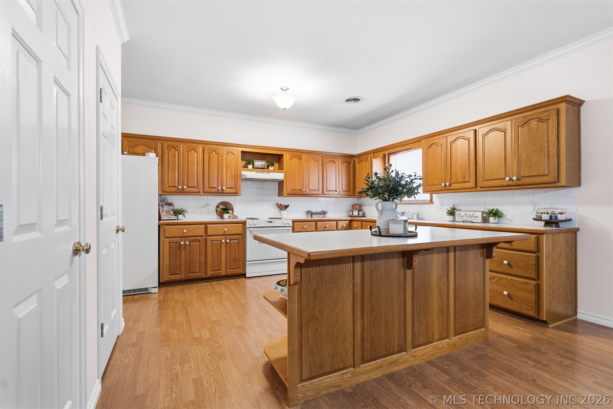 1750 Mt Washington Road Property Photo 10