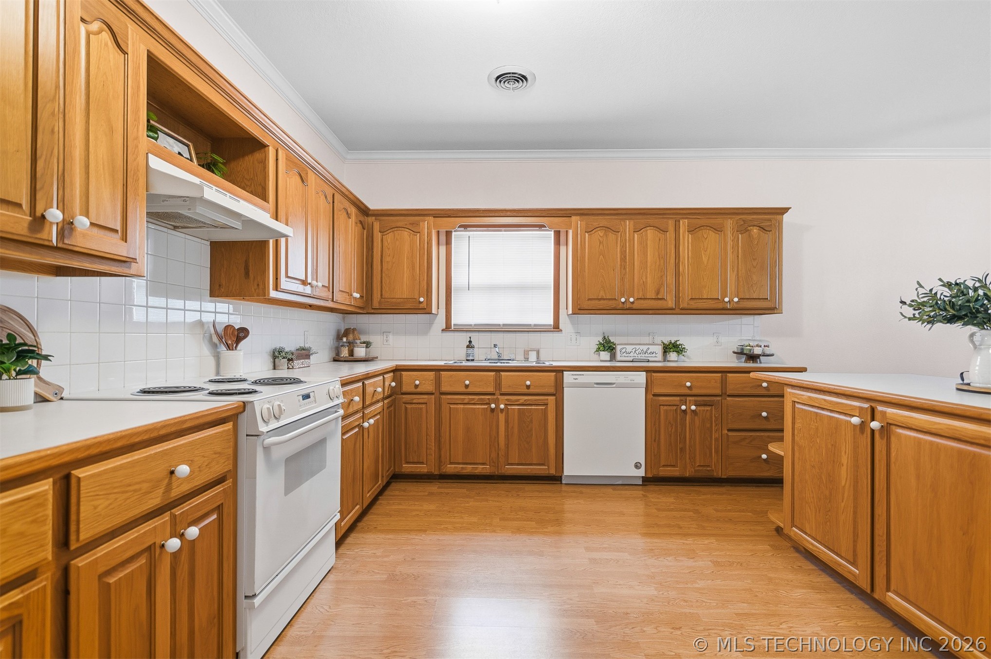 1750 Mt Washington Road Property Photo 11