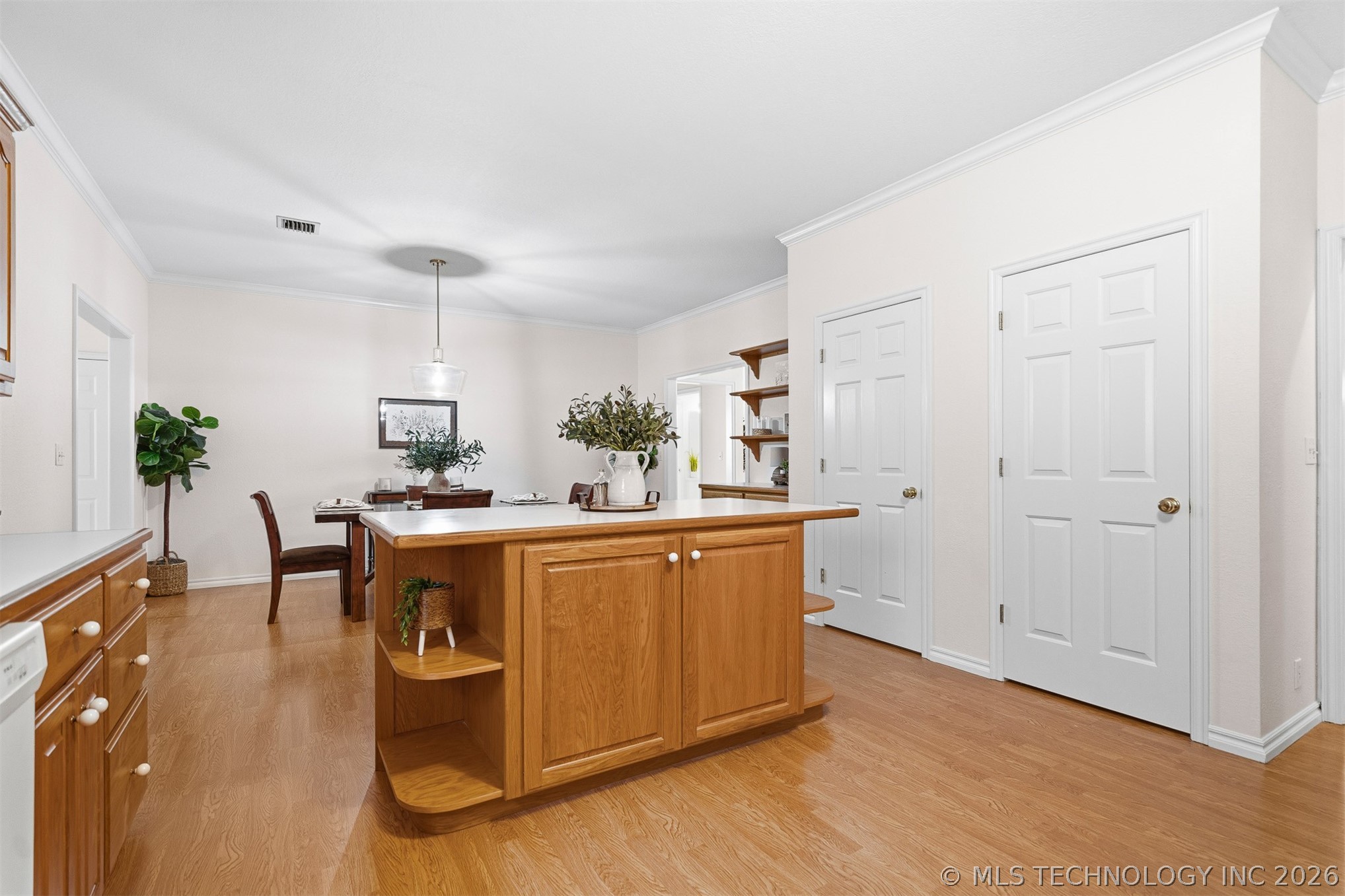 1750 Mt Washington Road Property Photo 12