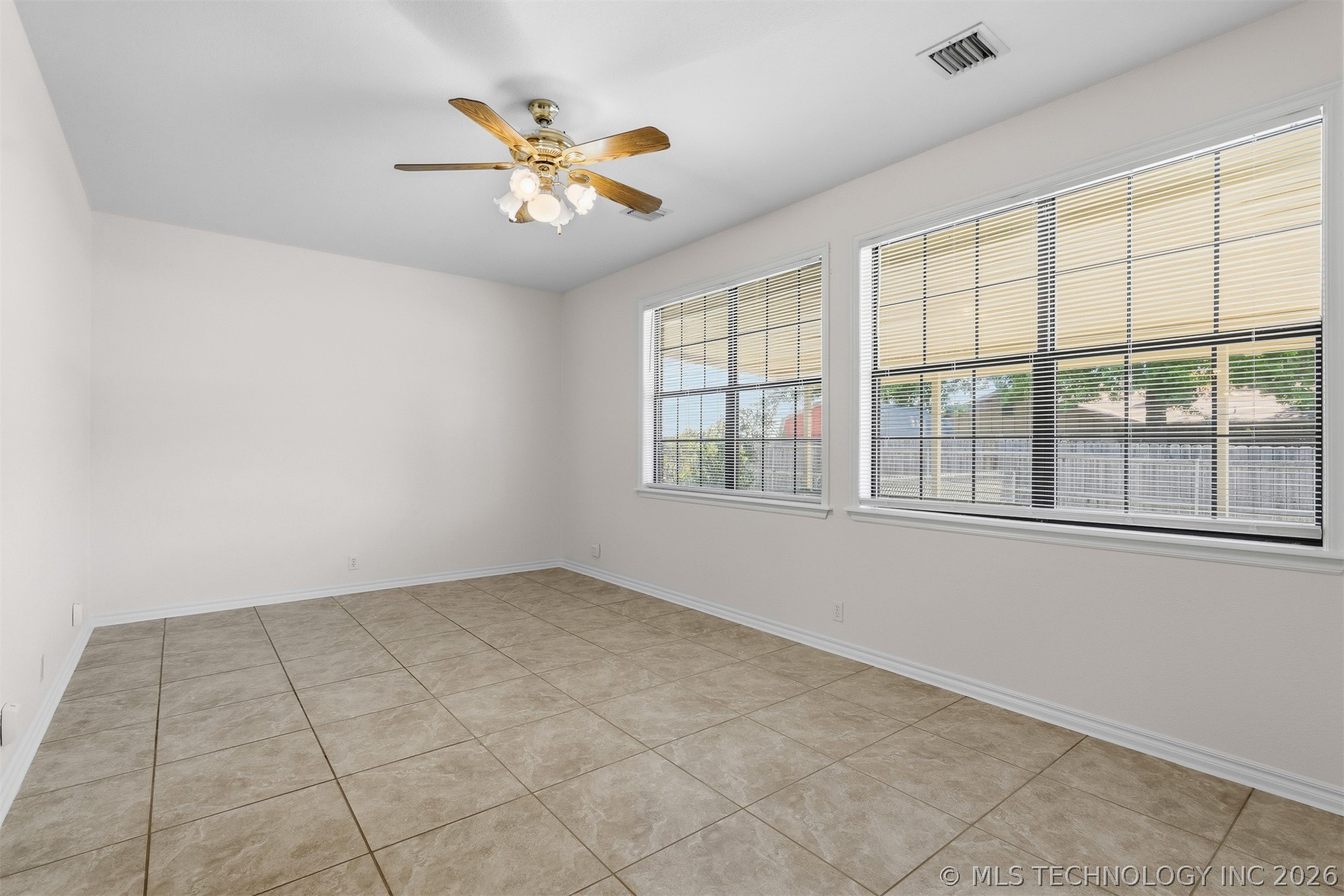 1750 Mt Washington Road Property Photo 13